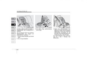 KIA-Sportage-II-2-instruktionsbok page 64 min