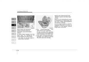 KIA-Sportage-II-2-instruktionsbok page 66 min