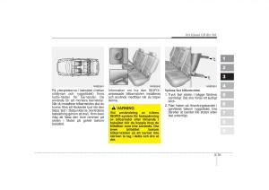 KIA-Sportage-II-2-instruktionsbok page 67 min