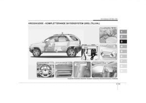 KIA-Sportage-II-2-instruktionsbok page 69 min