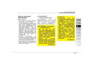 KIA-Sportage-II-2-instruktionsbok page 71 min