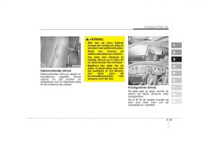 KIA-Sportage-II-2-instruktionsbok page 75 min