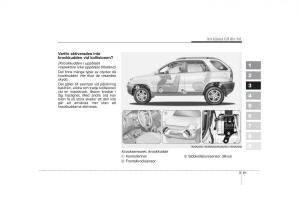 KIA-Sportage-II-2-instruktionsbok page 77 min