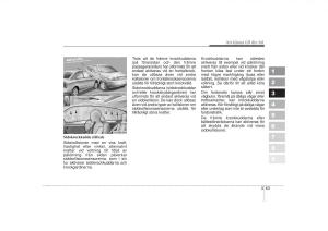 KIA-Sportage-II-2-instruktionsbok page 79 min