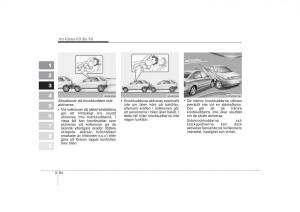 KIA-Sportage-II-2-instruktionsbok page 80 min