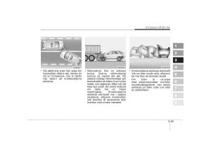 KIA-Sportage-II-2-instruktionsbok page 81 min