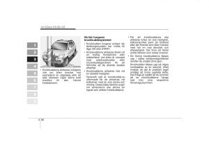 KIA-Sportage-II-2-instruktionsbok page 82 min