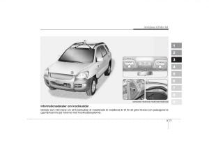 KIA-Sportage-II-2-instruktionsbok page 87 min