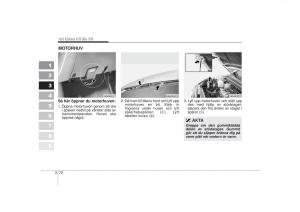 KIA-Sportage-II-2-instruktionsbok page 88 min