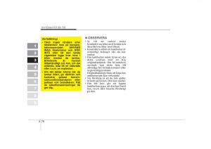 KIA-Sportage-II-2-instruktionsbok page 92 min