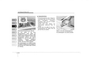 KIA-Sportage-II-2-instruktionsbok page 94 min