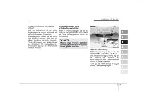 KIA-Sportage-II-2-instruktionsbok page 95 min