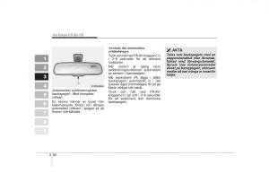 KIA-Sportage-II-2-instruktionsbok page 96 min