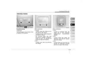 KIA-Sportage-II-2-instruktionsbok page 97 min