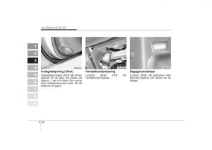 KIA-Sportage-II-2-instruktionsbok page 98 min