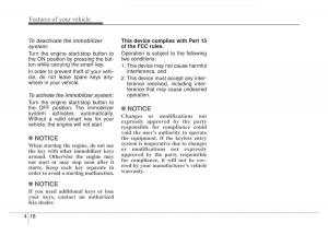 KIA-Sportage-IV-4-owners-manual page 103 min