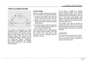 KIA-Sportage-IV-4-owners-manual page 104 min