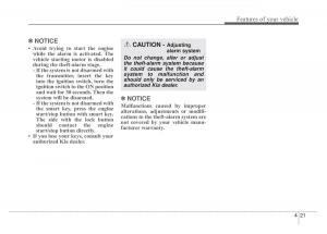 KIA-Sportage-IV-4-owners-manual page 106 min