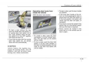 KIA-Sportage-IV-4-owners-manual page 108 min