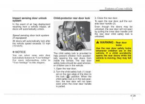 KIA-Sportage-IV-4-owners-manual page 110 min