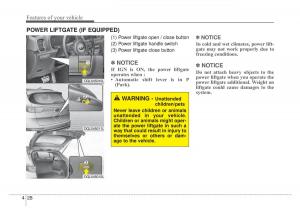 KIA-Sportage-IV-4-owners-manual page 113 min