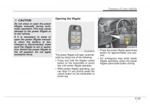 KIA-Sportage-IV-4-owners-manual page 114 min