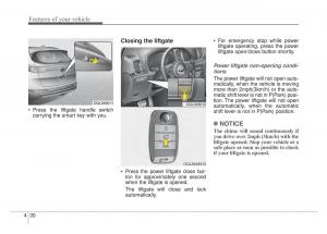 KIA-Sportage-IV-4-owners-manual page 115 min