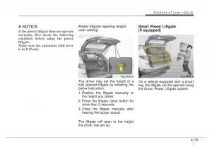 KIA-Sportage-IV-4-owners-manual page 118 min