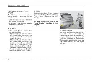 KIA-Sportage-IV-4-owners-manual page 119 min