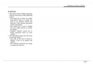 KIA-Sportage-IV-4-owners-manual page 122 min