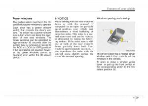 KIA-Sportage-IV-4-owners-manual page 124 min