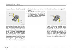 KIA-Sportage-IV-4-owners-manual page 125 min