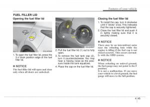 KIA-Sportage-IV-4-owners-manual page 130 min