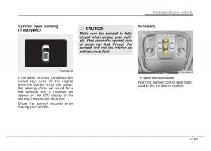 KIA-Sportage-IV-4-owners-manual page 134 min