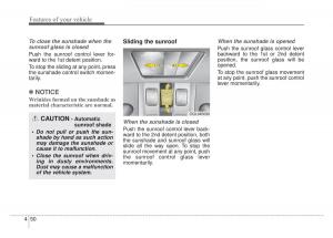 KIA-Sportage-IV-4-owners-manual page 135 min