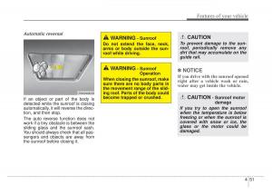 KIA-Sportage-IV-4-owners-manual page 136 min