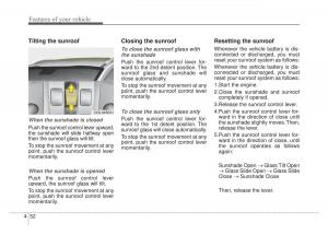 KIA-Sportage-IV-4-owners-manual page 137 min