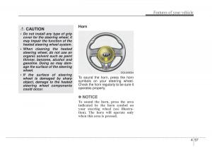 KIA-Sportage-IV-4-owners-manual page 142 min