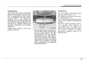 KIA-Sportage-IV-4-owners-manual page 146 min