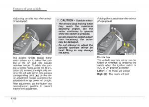 KIA-Sportage-IV-4-owners-manual page 151 min