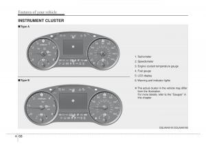 KIA-Sportage-IV-4-owners-manual page 153 min