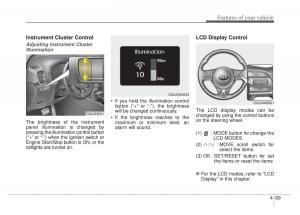 KIA-Sportage-IV-4-owners-manual page 154 min