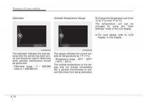 KIA-Sportage-IV-4-owners-manual page 157 min