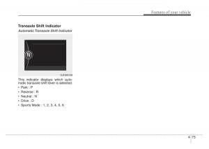 KIA-Sportage-IV-4-owners-manual page 158 min