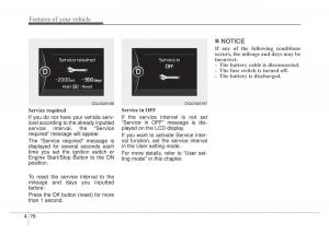 KIA-Sportage-IV-4-owners-manual page 161 min