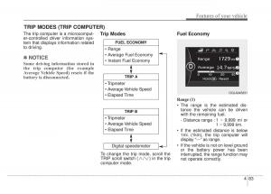 KIA-Sportage-IV-4-owners-manual page 168 min