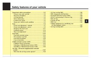 KIA-Sportage-IV-4-owners-manual page 17 min