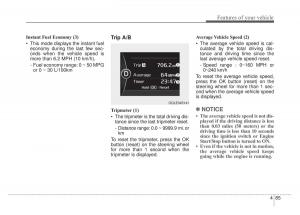 KIA-Sportage-IV-4-owners-manual page 170 min