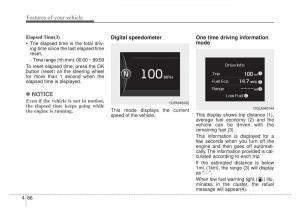 KIA-Sportage-IV-4-owners-manual page 171 min