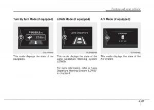 KIA-Sportage-IV-4-owners-manual page 172 min